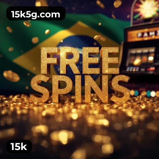 Bônus App 15k