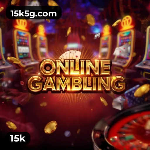 cassino