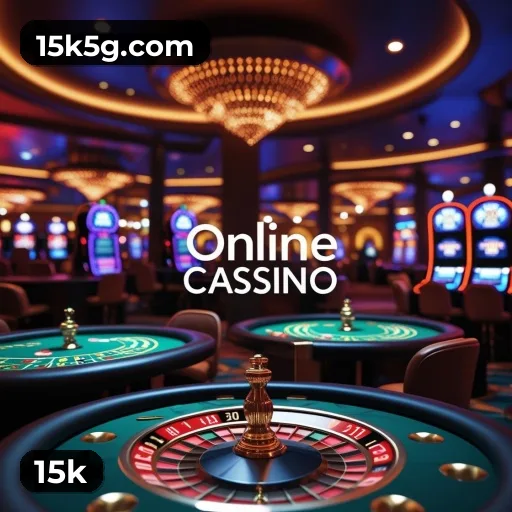 Benefícios Download 15k