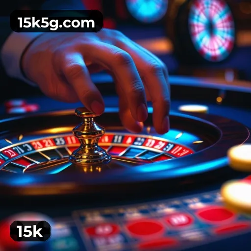 App Desktop 15k