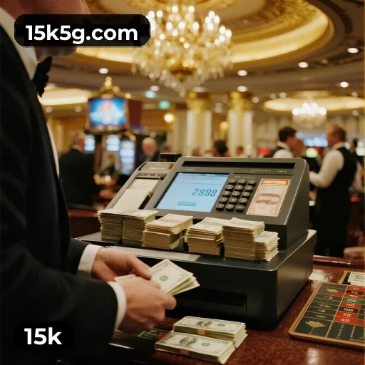 Fortune Ox - slot PG Soft na 15k