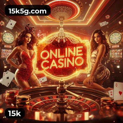 Fortune Ox - slot PG Soft na 15k