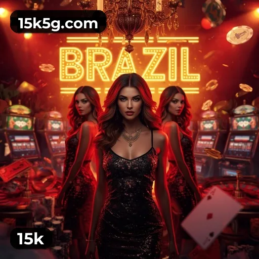 Fortune Ox - slot PG Soft na 15k