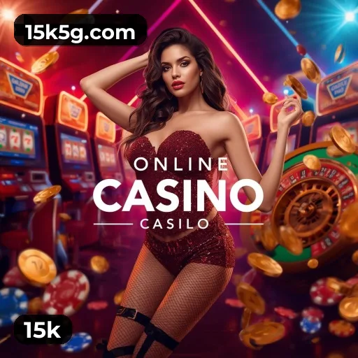 Fortune Rabbit - slot PG Soft na 15k