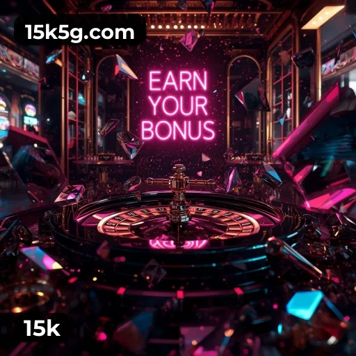Fortune Dragon - slot PG Soft na 15k