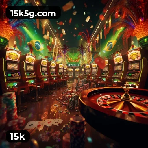 Fortune Dragon - slot PG Soft na 15k