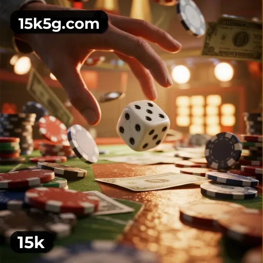 Aviator - Crash game na 15k