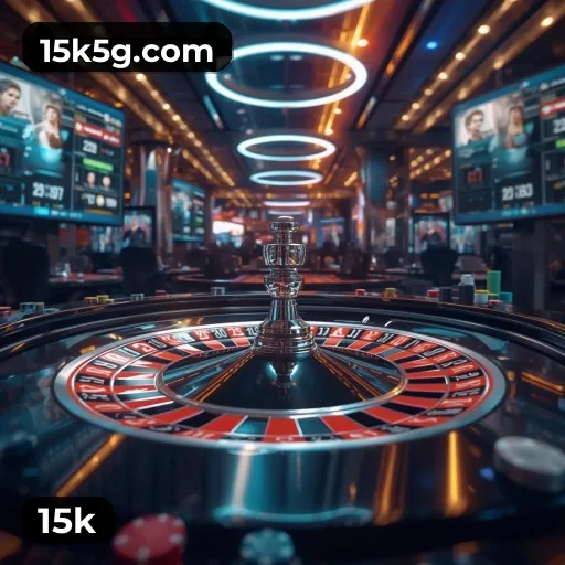 Fortune Rabbit - slot PG Soft na 15k