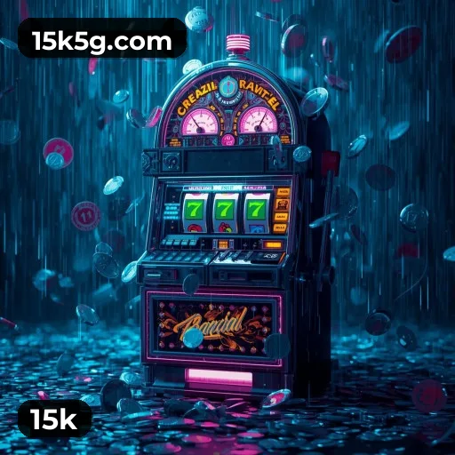 Fortune Dragon - slot PG Soft na 15k