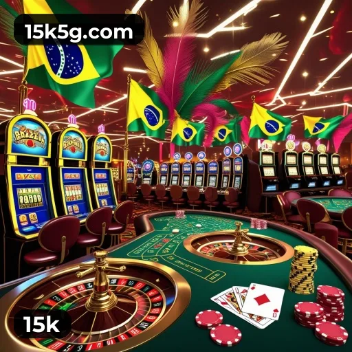 jogos_CrashGames