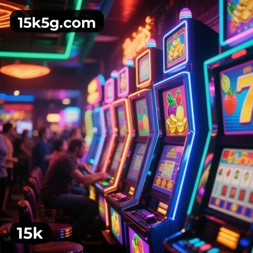 jogos_新游戏