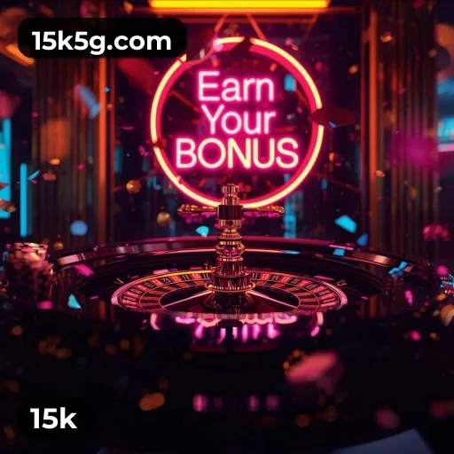 jogos_桌面游戏