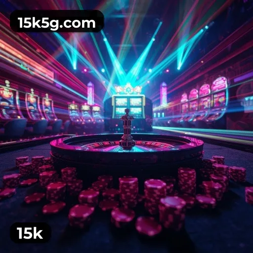 plataforma_scaling