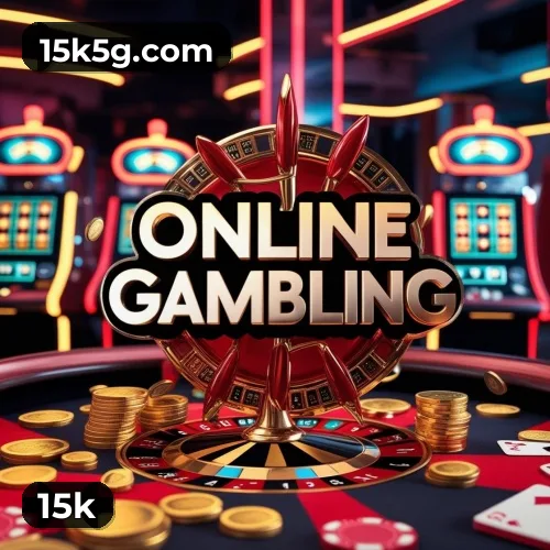 slot_主图
