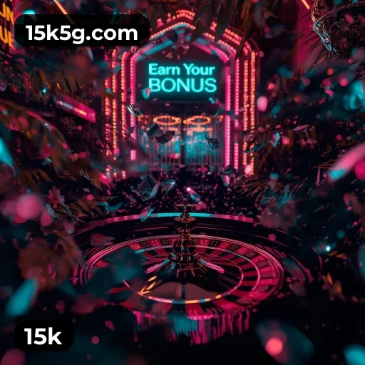 slot_Jackpots