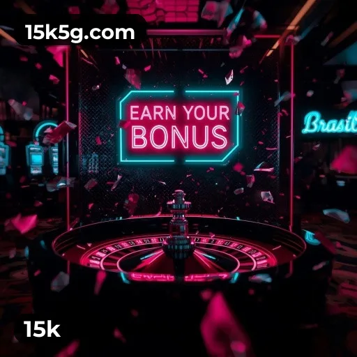 RNG certificado 15k