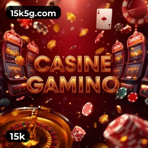 Qualificar VIP 15k