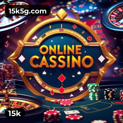 Crash Games 15k