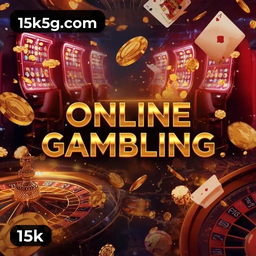 Ganhador 15k