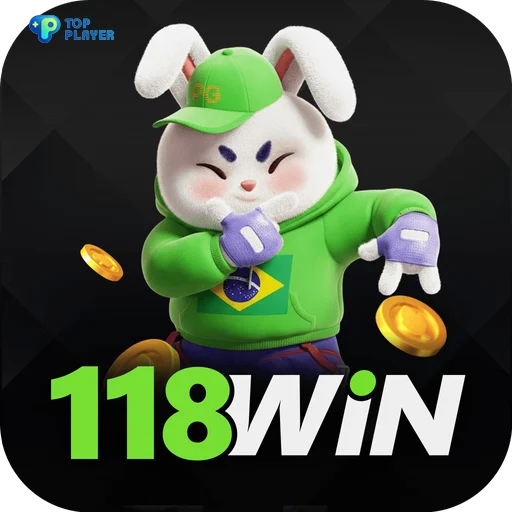 Jogos de slot online na 15k